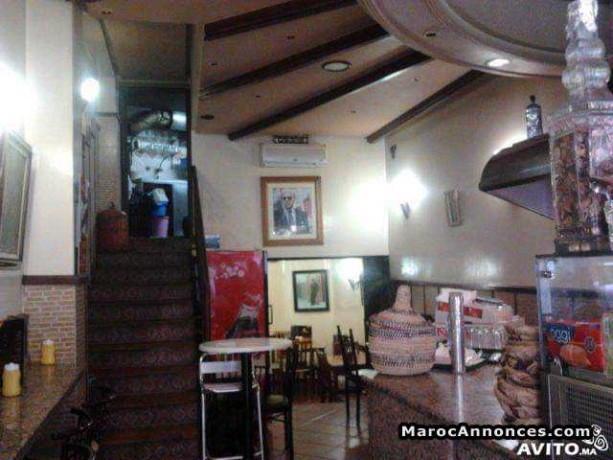 snack-bien-equipe-big-0