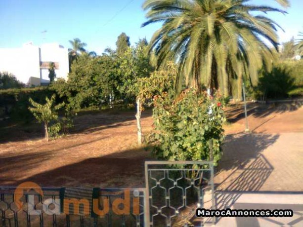 villa-de-2566-m-a-route-dimouzzer-big-0