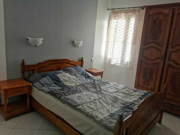 location-longue-duree-t3-haut-founty-big-0