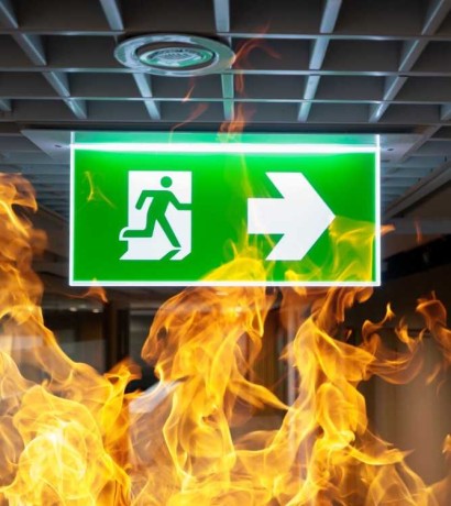 plan-devacuation-incendie-amp-secours-big-0