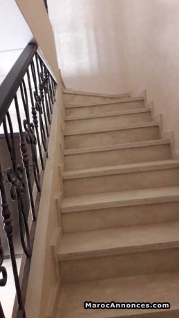 villa-a-vendre-a-tanger-quartier-malabata-lrand-big-0