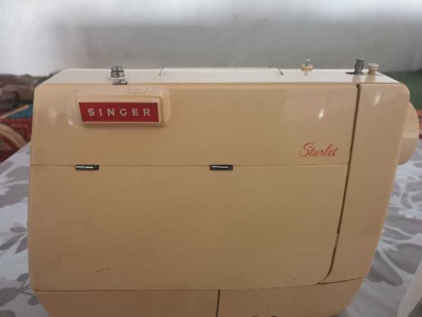 singer-starlet-big-0