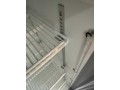 frigo-2-porte-small-0