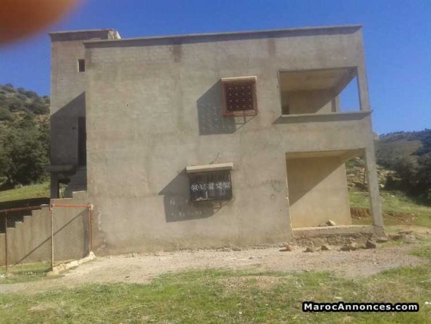 terrain-a-khenifra-big-0