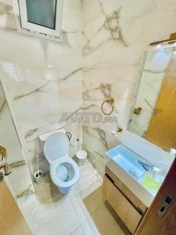 jolie-appartements-a-louer-marrakech-big-0