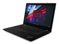 lenovo-thinkpad-small-0