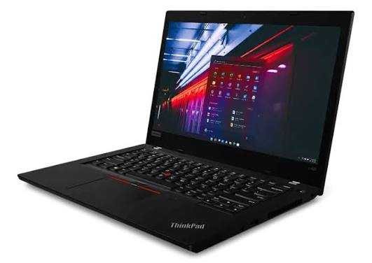 lenovo-thinkpad-big-0