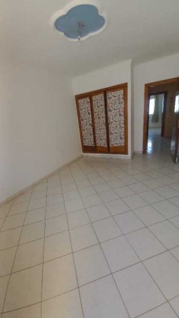 appartement-a-louer-a-hamza-3800-dh-big-0