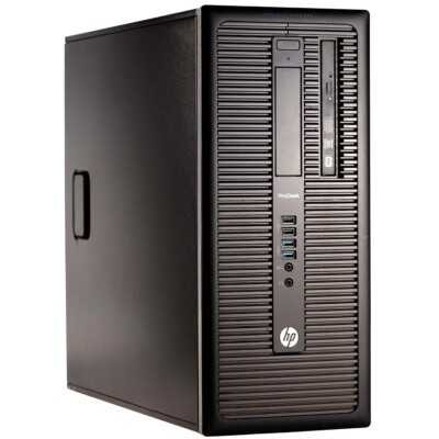 pc-post-i5-4eme-gen-big-0