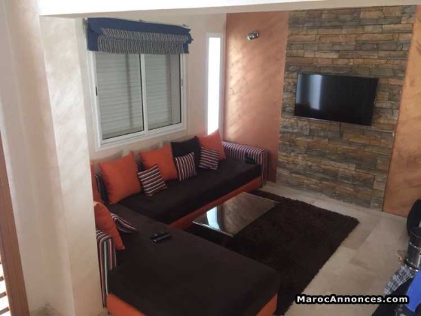 villa-meuble-au-tit-mellil-big-0