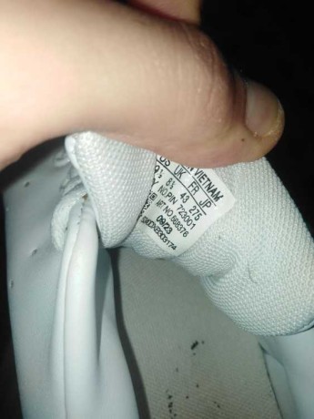 sbardila-adidas-ss-high-copy-size43-tresbonetat-big-0