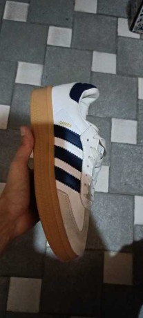 sbardila-adidas-samba-high-copysize42tres-bonetat-big-0