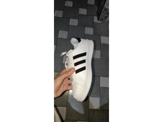 SbardilaAdidasSuperstar HighCopySize43Tres bonetat