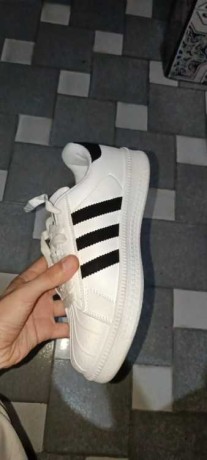 sbardilaadidassuperstar-highcopysize43tres-bonetat-big-0