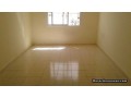 appartement-a-park-errahma-small-0