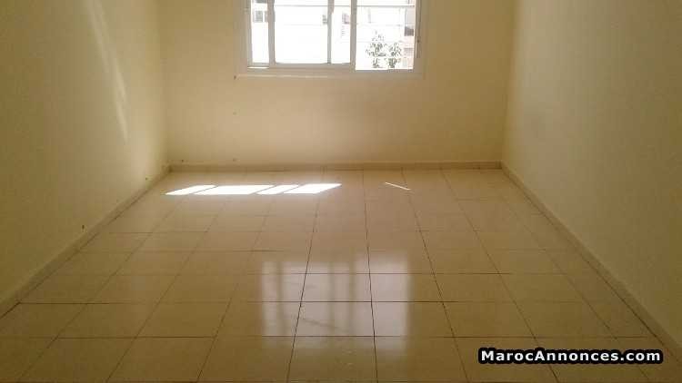 appartement-a-park-errahma-big-0