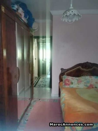 mnzl-fy-sharaa-amam-mslm-akam-bozyn-altabk-althany-big-0