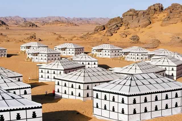 khym-ahtrafy-mkaom-llshms-oalmtr-big-0