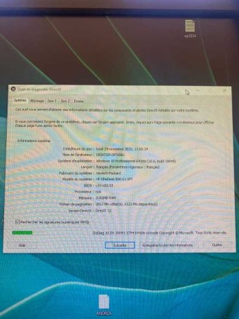 pc-ordinateur-conplet-big-0