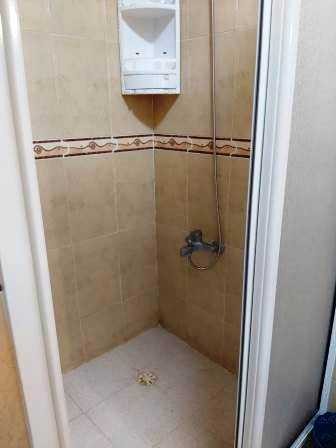 appartement-meuble-rabat-agdal-60m2-big-0