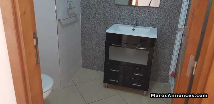 appartement-mimosa-big-0