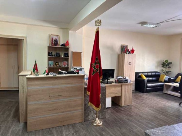 location-de-bureau-a-cote-chimicolour-big-0