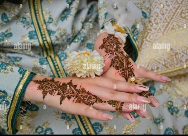 homme-mature-amp-serieux-cherche-mariage-big-0