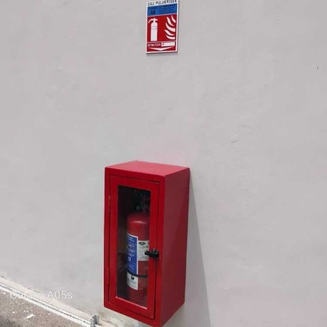 rabat-ria-robinet-incendie-armee-certifie-ce-nf-big-0