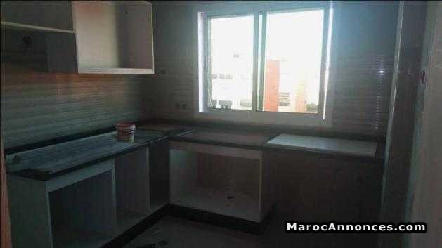 appartement-deux-facade-style-villa-big-0