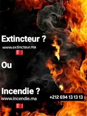 porte-coupe-feu-pcf-big-0