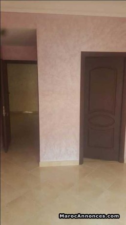 appartements-avec-prix-exceptionnelle-big-0