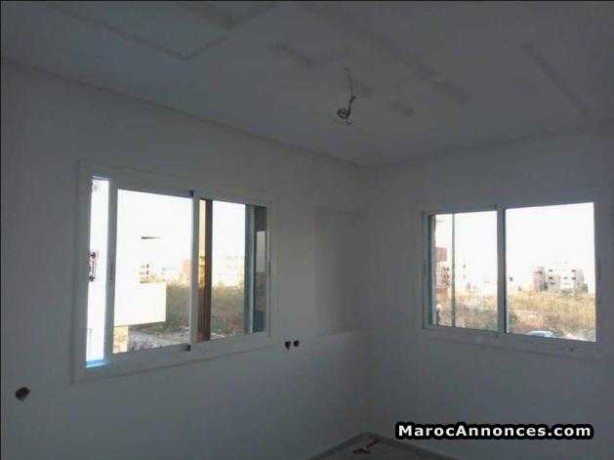 appartement-deux-fasade-a-mehdia-big-0