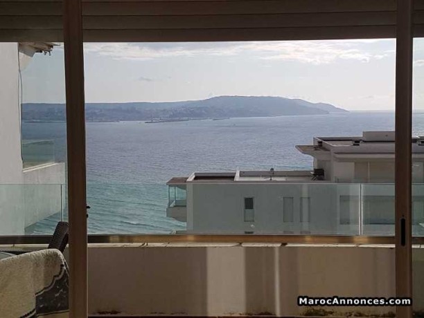 appartement-meuble-entierement-vue-sur-mer-big-0