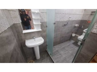 JOLI APPART 2 ETG 3 CH SALON 2900 DH