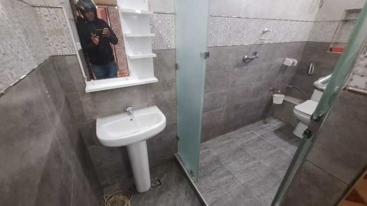 joli-appart-2-etg-3-ch-salon-2900-dh-big-0