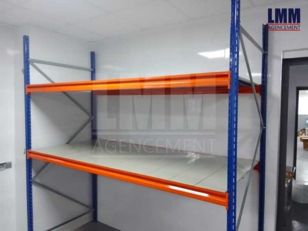 rayonnage-de-stock-mi-lourd-big-0