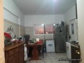 appartement-a-vendre-andaloussia-casablanca-small-0