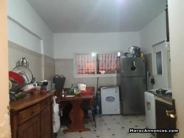 appartement-a-vendre-andaloussia-casablanca-big-0