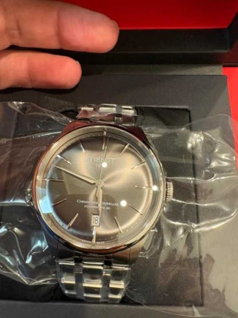 montre-tissot-homme-2025-collection-big-0