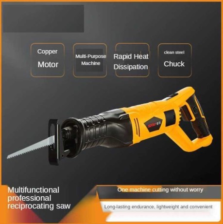 mnshar-khrbayy-ydoy-koy-msmm-lktaa-moad-mtnoaa-big-0