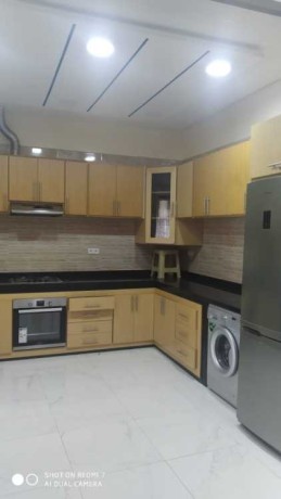 appartement-a-vendre-rez-de-chaussee-bd-khalil-big-0