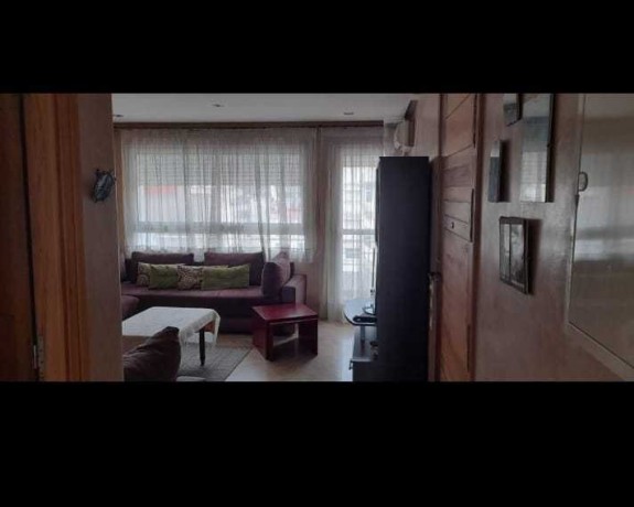 appartement2-chambres-salon-meuble-bd-yacoub-mansour-big-0