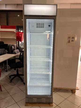 frigo-1-porte-big-0