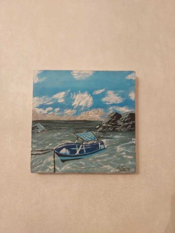 beaux-tableaux-big-0