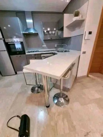 appartement-chambre-salon-meuble-haut-standing-les-princesse-big-0