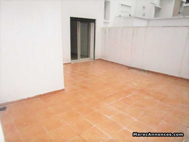 appartement-neuf-luxe-130m2-qgauthier-avec-gterrasse-big-0