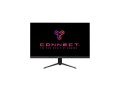moniteur-connect-27-pouce-va-fhd-180hz-small-0