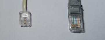 telephonie-ip-amp-analog-big-0