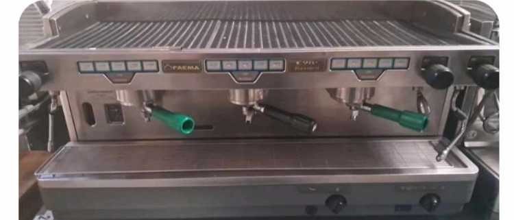 machine-a-cafe-big-0