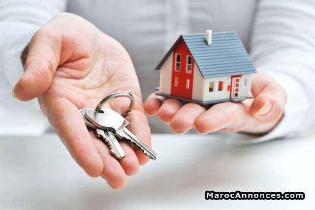 dar-oagh-oahd-tytr-100m-bhy-molay-aabd-allh-big-0